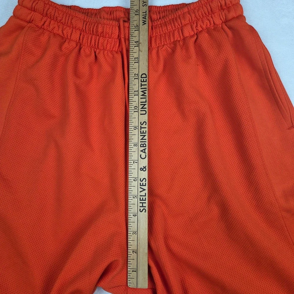 Jordan basketball shorts